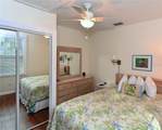 628 Orange Avenue - Photo 35