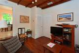 628 Orange Avenue - Photo 37