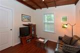 628 Orange Avenue - Photo 38
