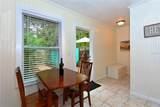 628 Orange Avenue - Photo 39