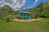 628 Orange Avenue - Photo 4