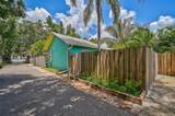 628 Orange Avenue - Photo 40