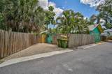 628 Orange Avenue - Photo 41