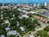 628 Orange Avenue - Photo 42