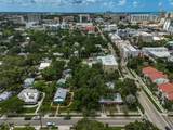 628 Orange Avenue - Photo 43