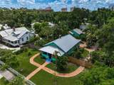 628 Orange Avenue - Photo 44