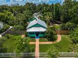628 Orange Avenue - Photo 45