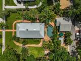 628 Orange Avenue - Photo 46