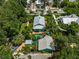 628 Orange Avenue - Photo 47