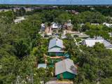 628 Orange Avenue - Photo 48