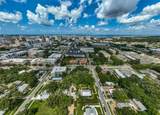 628 Orange Avenue - Photo 49