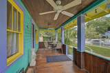 628 Orange Avenue - Photo 5