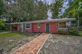628 Orange Avenue - Photo 50
