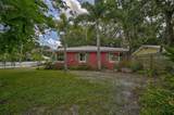628 Orange Avenue - Photo 52