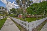 628 Orange Avenue - Photo 53