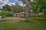 628 Orange Avenue - Photo 54