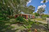 628 Orange Avenue - Photo 55