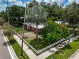 628 Orange Avenue - Photo 57