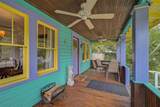 628 Orange Avenue - Photo 6
