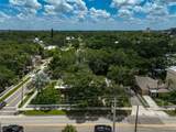 628 Orange Avenue - Photo 60