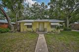 628 Orange Avenue - Photo 64
