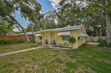 628 Orange Avenue - Photo 65