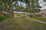628 Orange Avenue - Photo 66