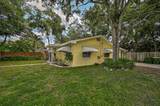628 Orange Avenue - Photo 67