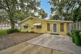 628 Orange Avenue - Photo 68