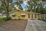 628 Orange Avenue - Photo 69