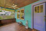 628 Orange Avenue - Photo 7