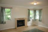 628 Orange Avenue - Photo 70