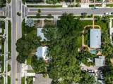 628 Orange Avenue - Photo 71