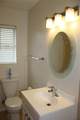 628 Orange Avenue - Photo 72