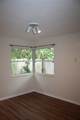628 Orange Avenue - Photo 73