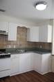 628 Orange Avenue - Photo 74