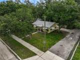 628 Orange Avenue - Photo 75