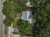 628 Orange Avenue - Photo 77