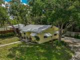 628 Orange Avenue - Photo 79