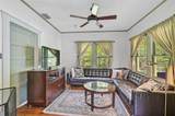 628 Orange Avenue - Photo 8