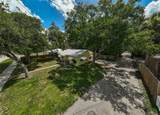 628 Orange Avenue - Photo 80