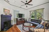 628 Orange Avenue - Photo 9