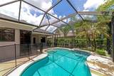 259 Dahlia Court - Photo 43