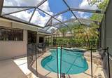 259 Dahlia Court - Photo 44