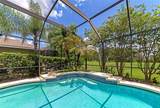259 Dahlia Court - Photo 45