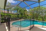 259 Dahlia Court - Photo 46