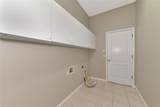 259 Dahlia Court - Photo 47
