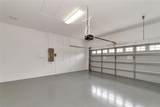 259 Dahlia Court - Photo 48