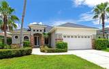 259 Dahlia Court - Photo 51