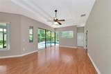 259 Dahlia Court - Photo 8